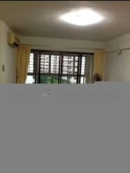 Blk 609 Jurong West Street 65 (Jurong West), HDB Executive #594857061